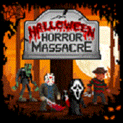 halloween_horror_massacre