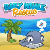 baby-whale-rescuemjs