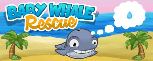 baby-whale-rescuemjs